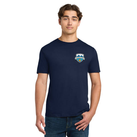 Farallon Aquatics Men's Softstyle T-Shirt