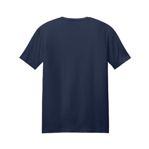 Farallon Aquatics Men's Softstyle T-Shirt