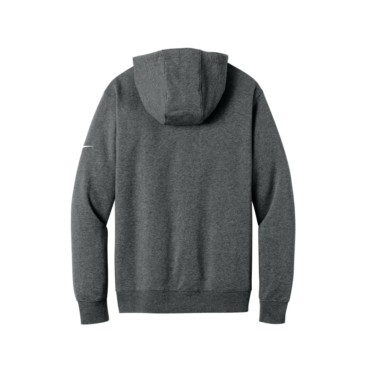 Findlay's Ridge Men's Nike Club Fleece Pullover Hoodie
