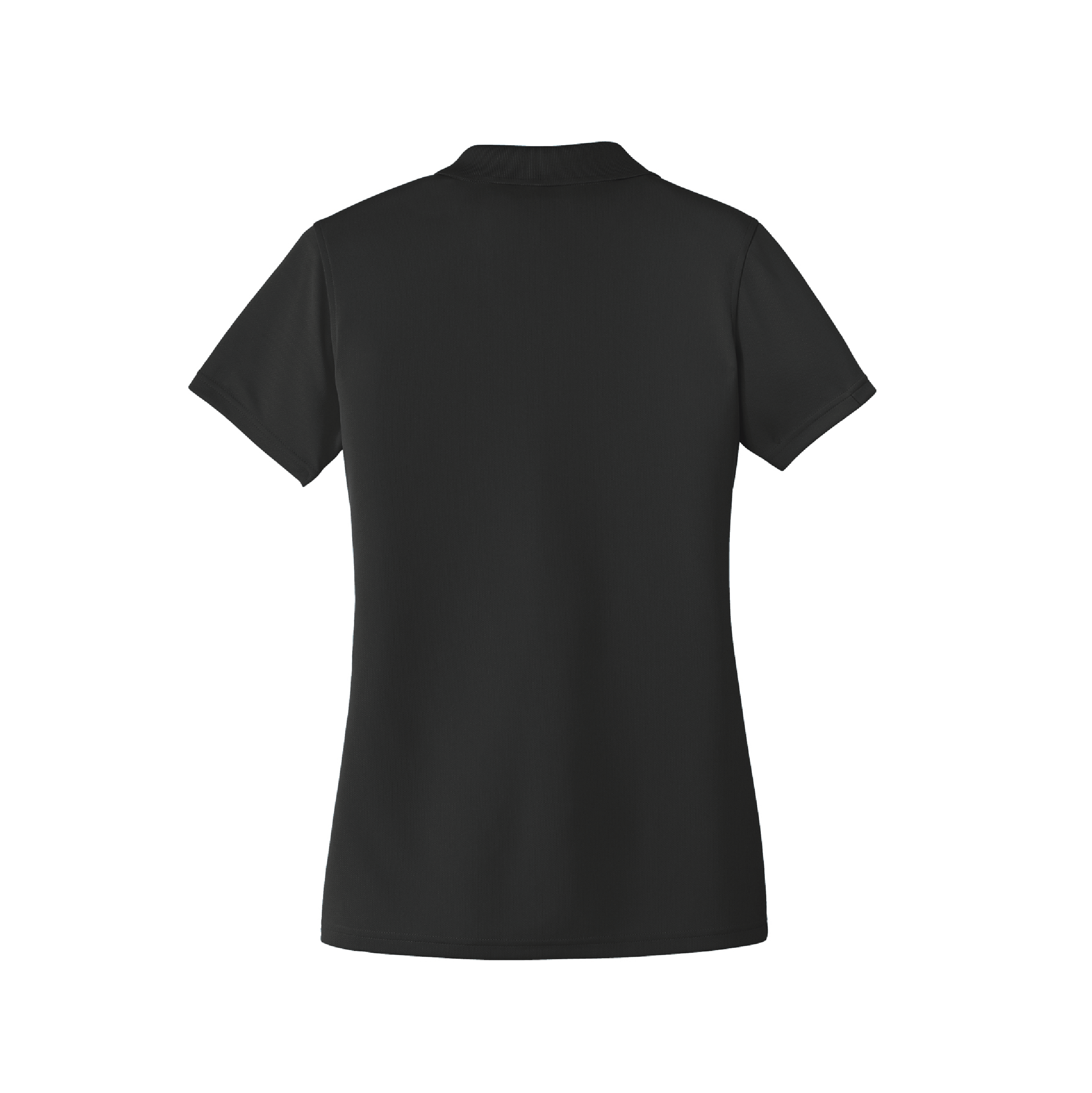 Go Boldly Women's Port Authority Dry Zone UV Micro Mesh Polo