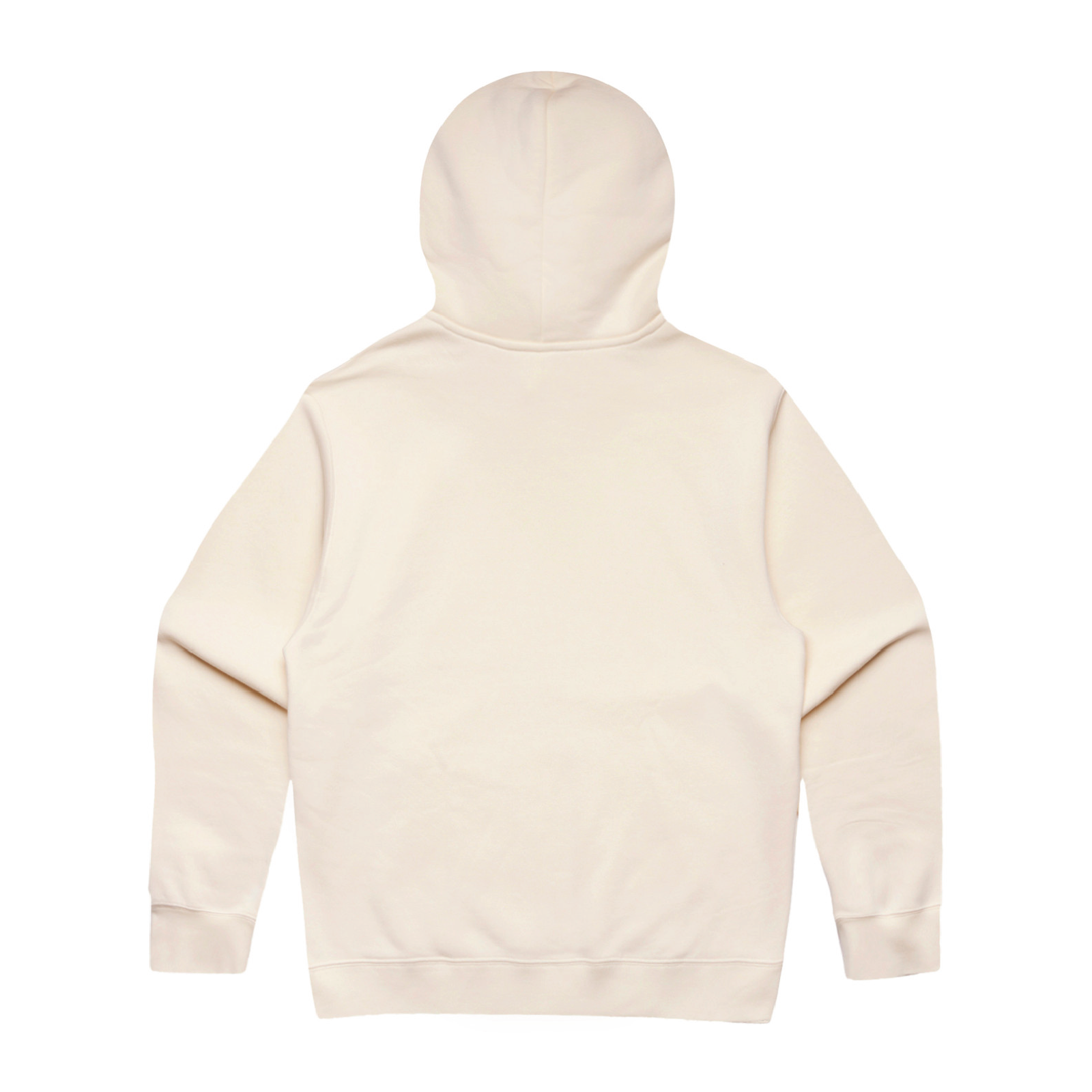 Golden Gate Equestrian Men's AS Colour Relax Hoodie