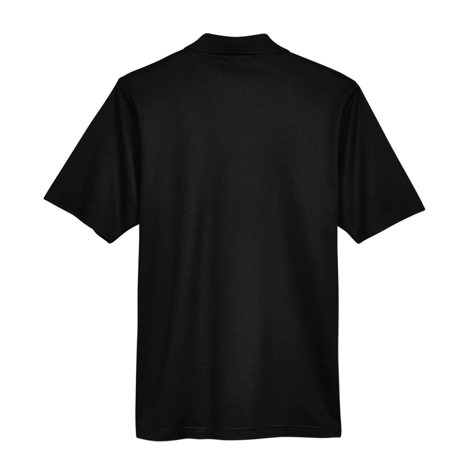 Golden Gate Equestrian Men's Devon & Jones Performance Polo