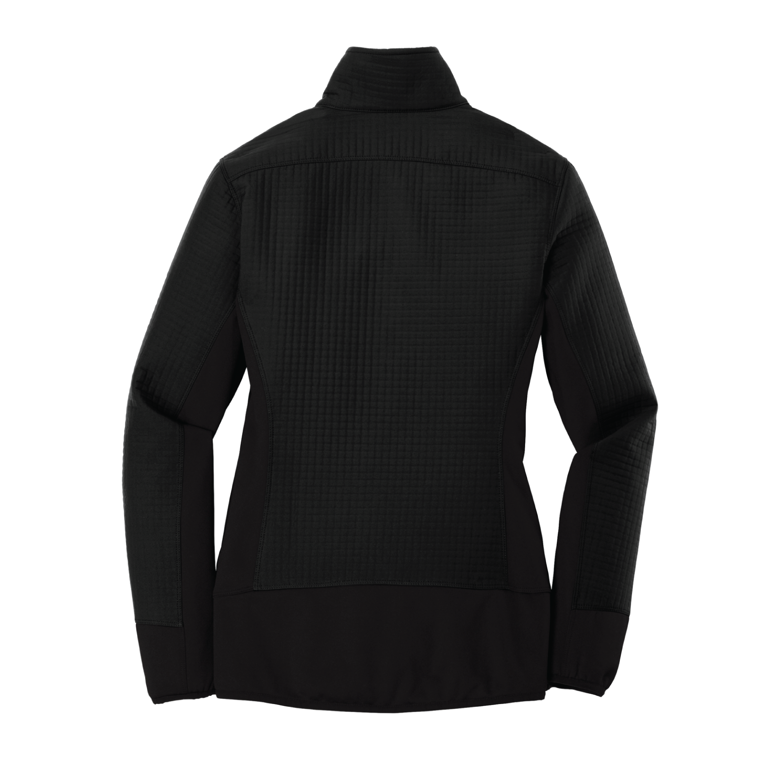 Golden Gate Equestrian Women's OGIO Trax Jacket