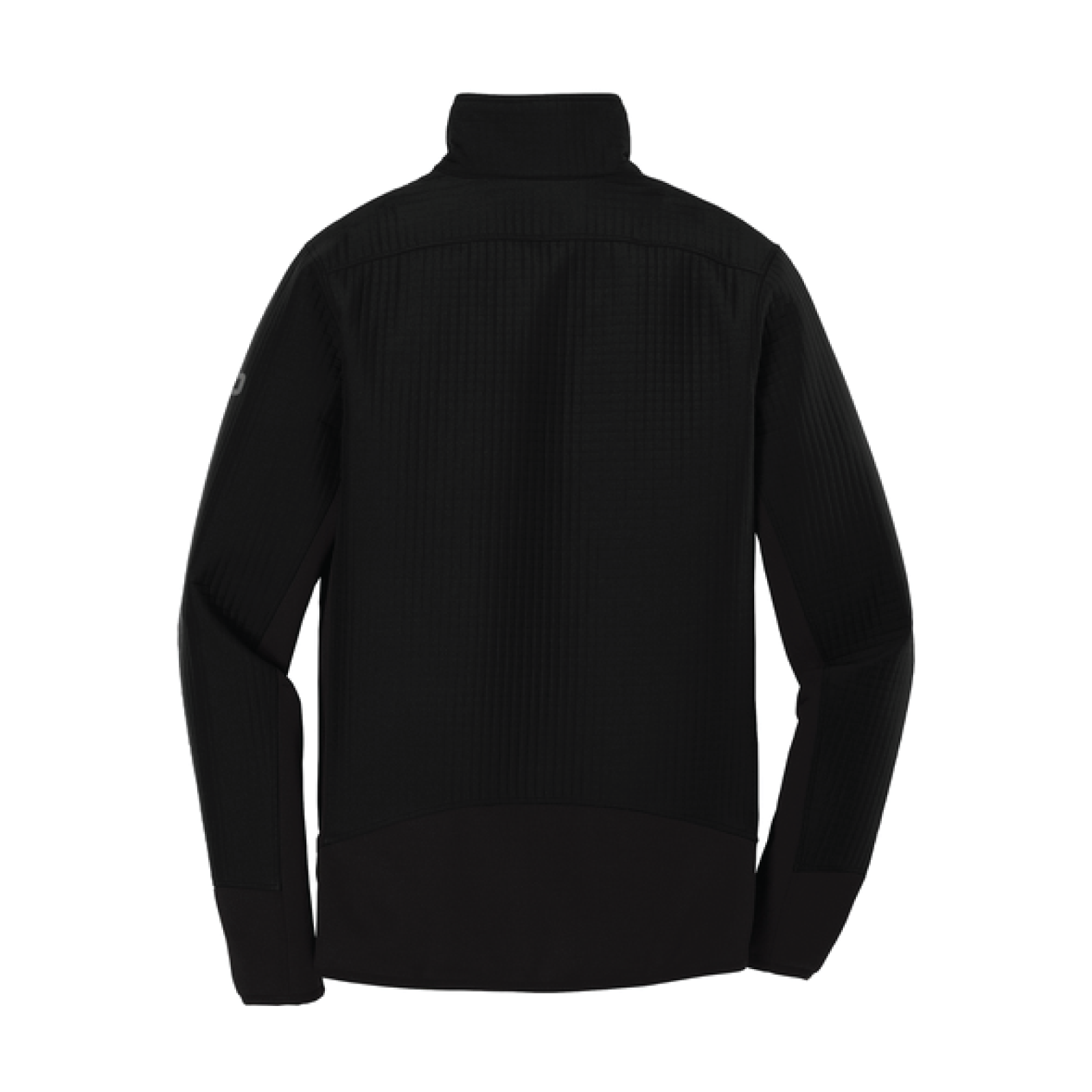 Golden Gate Equestrian Men's OGIO Trax Jacket