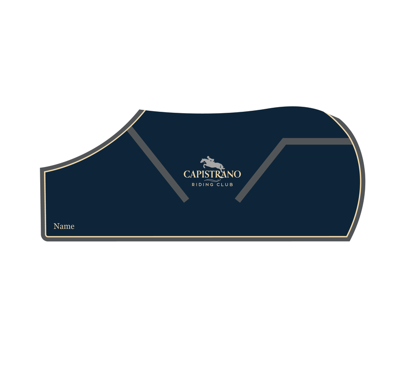Custom Day Sheet