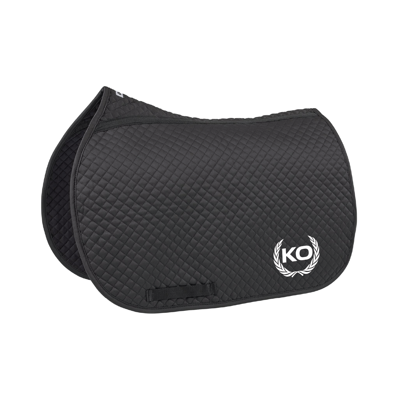 KO Eventing EquiFit Essential Jumping Pad