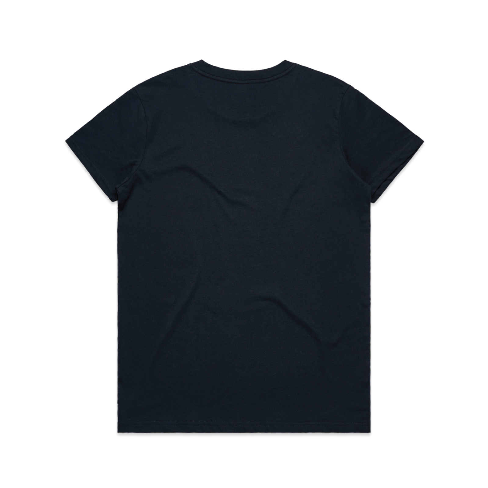 Hart 2 Heart Women's Ascolour Basic Tee