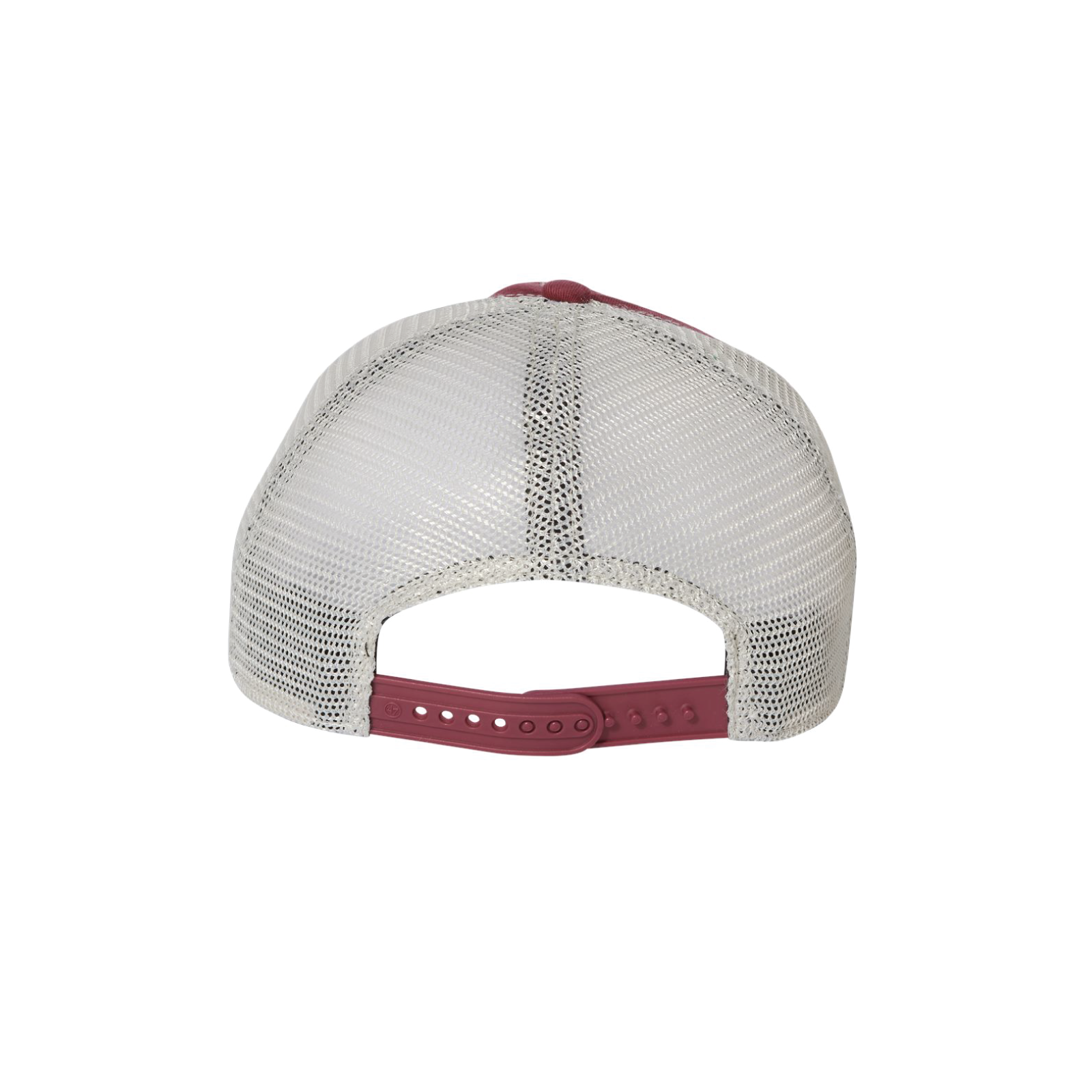 Hart 2 Heart Trawler Cap