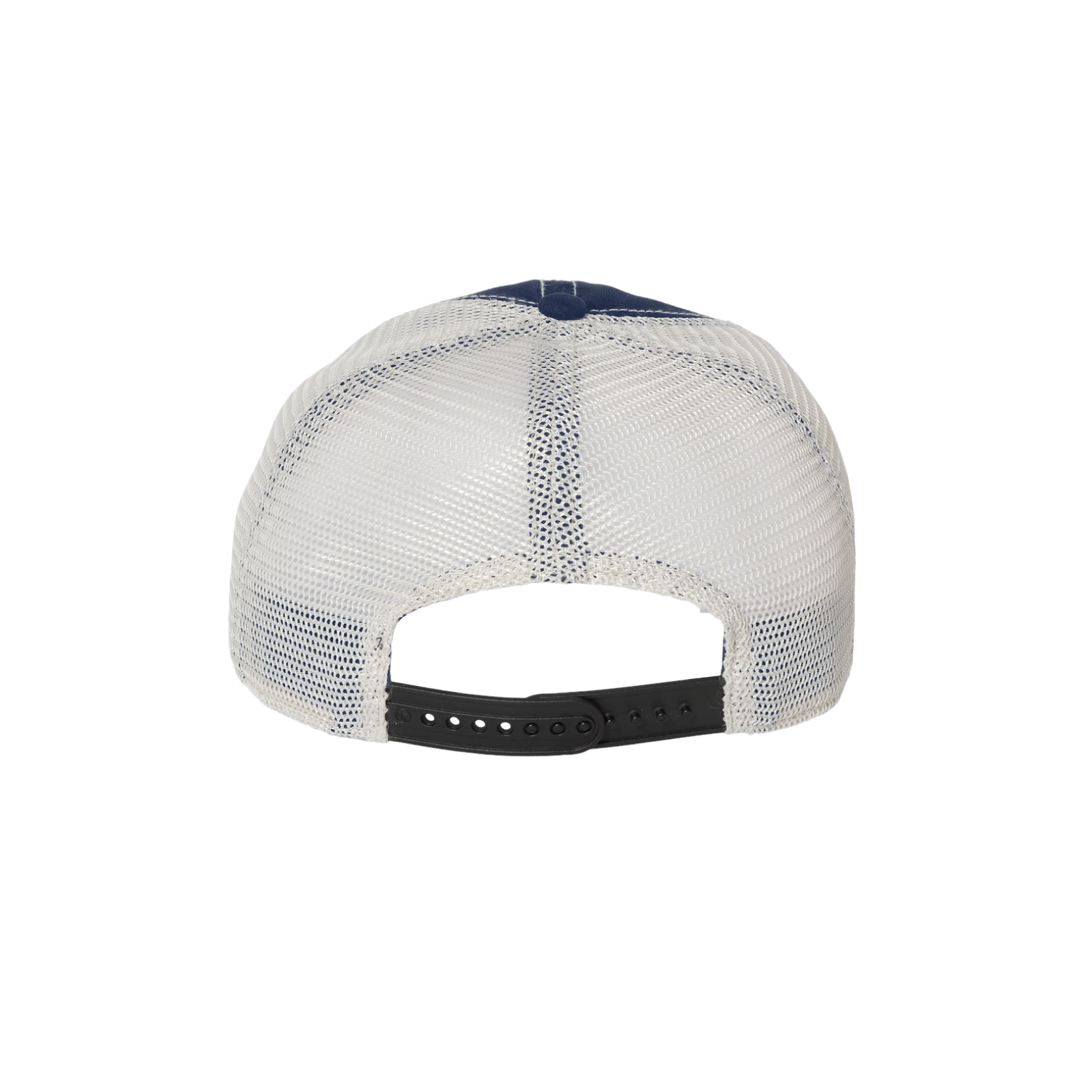Hart 2 Heart Trawler Cap