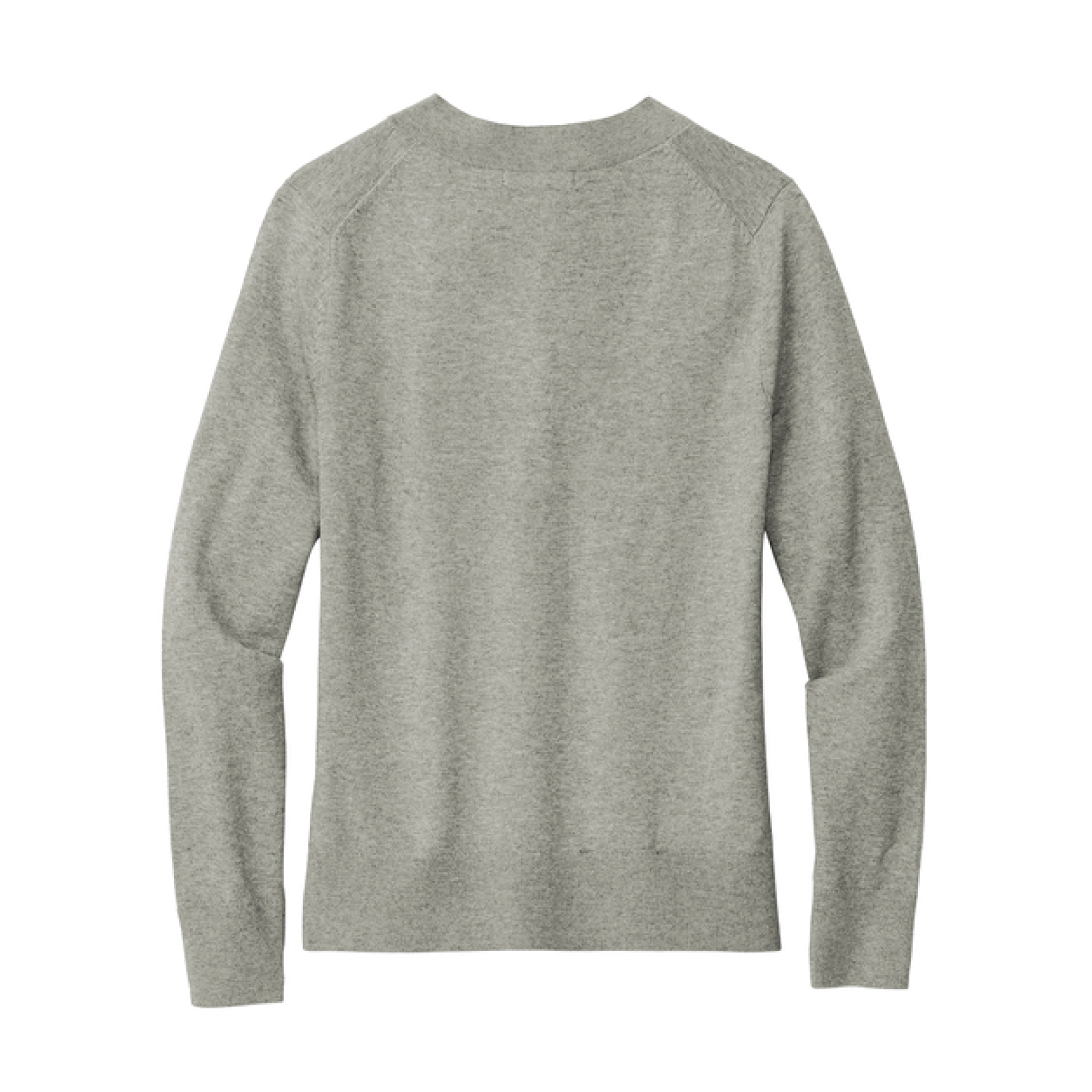 Hart 2 Hart Women’s Brooks Brothers Cotton Stretch V-Neck Sweater