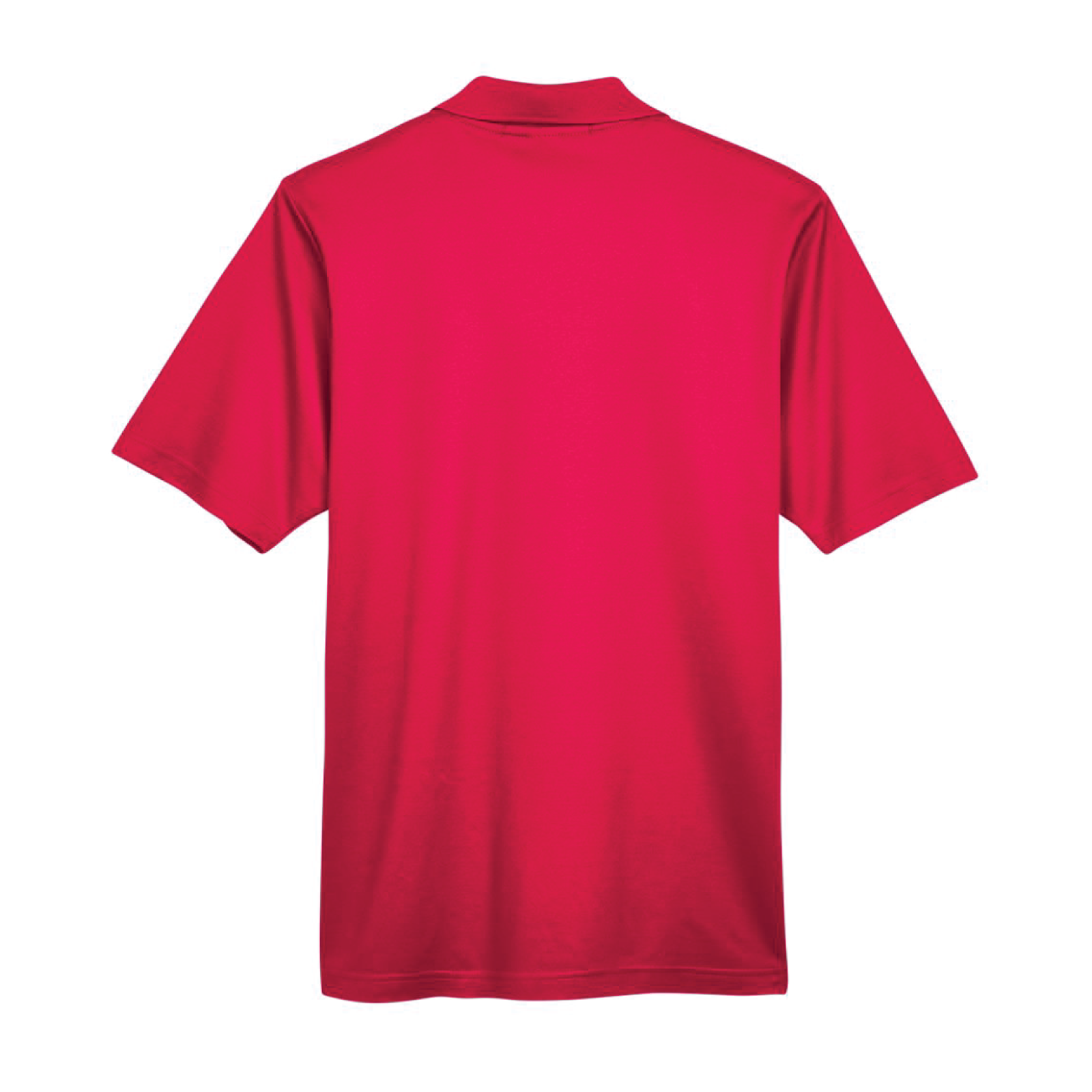 Hart 2 Heart Men's Devon & Jones Performance Polo