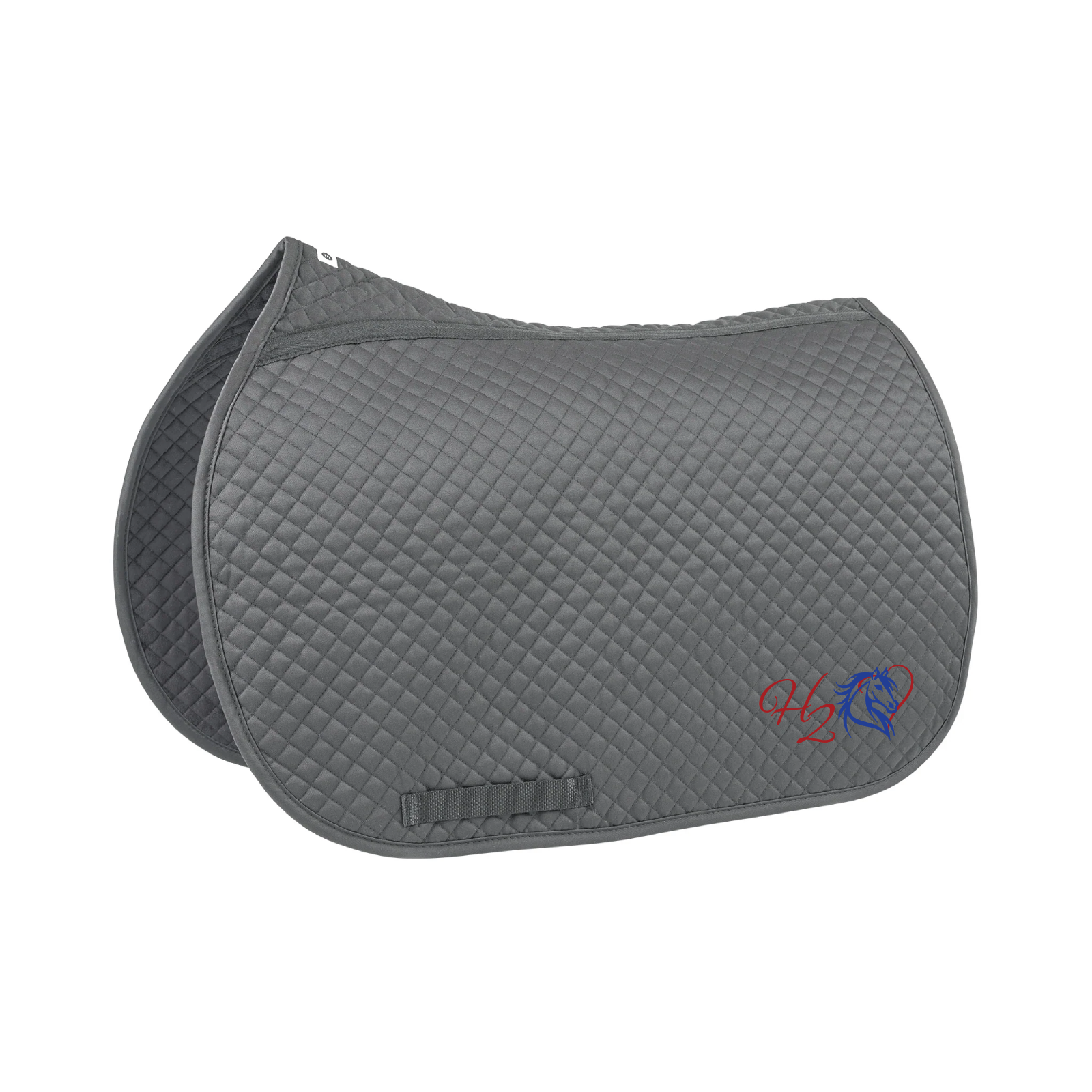 Hart 2 Heart EquiFit Essential Jumping Pad