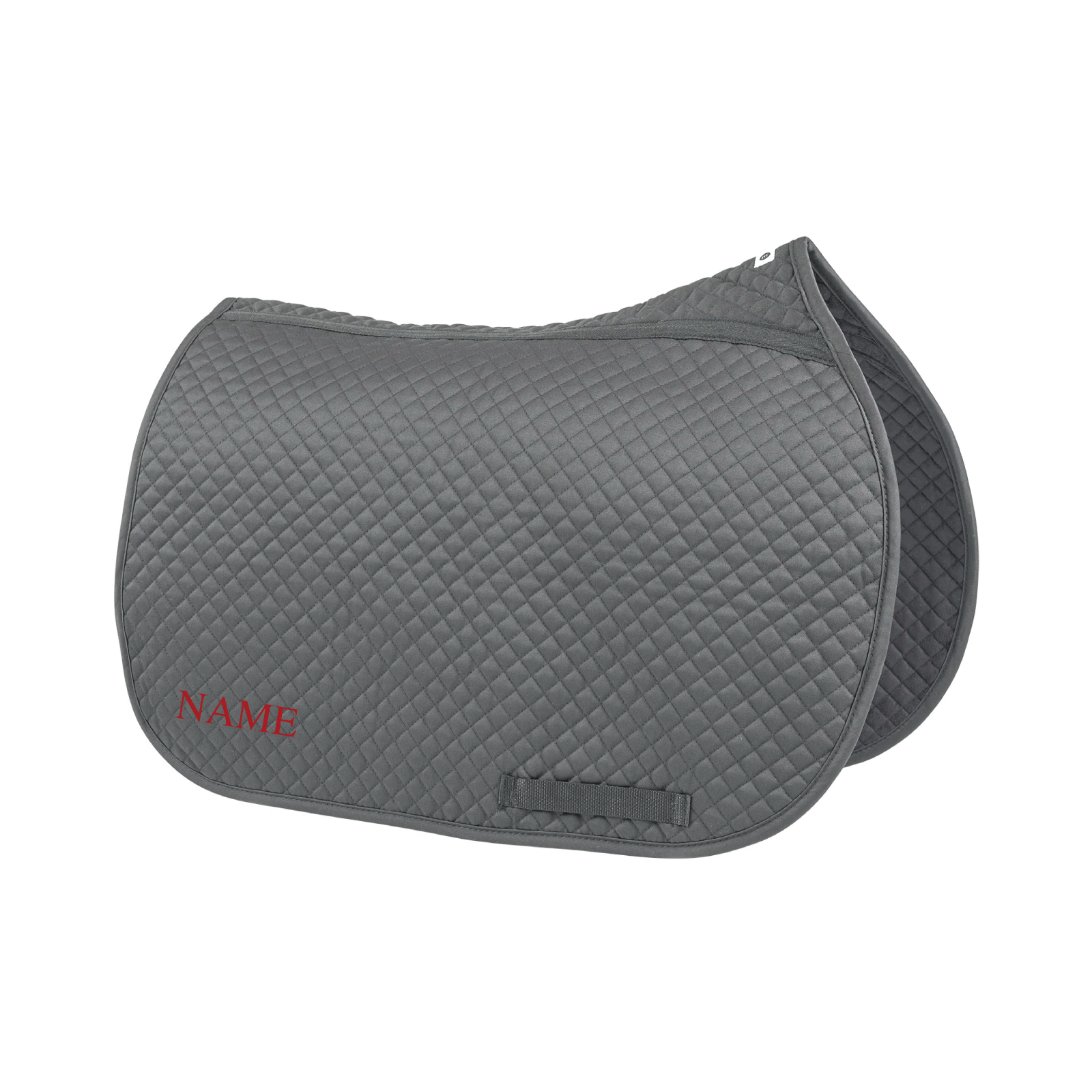 Hart 2 Heart EquiFit Essential Jumping Pad