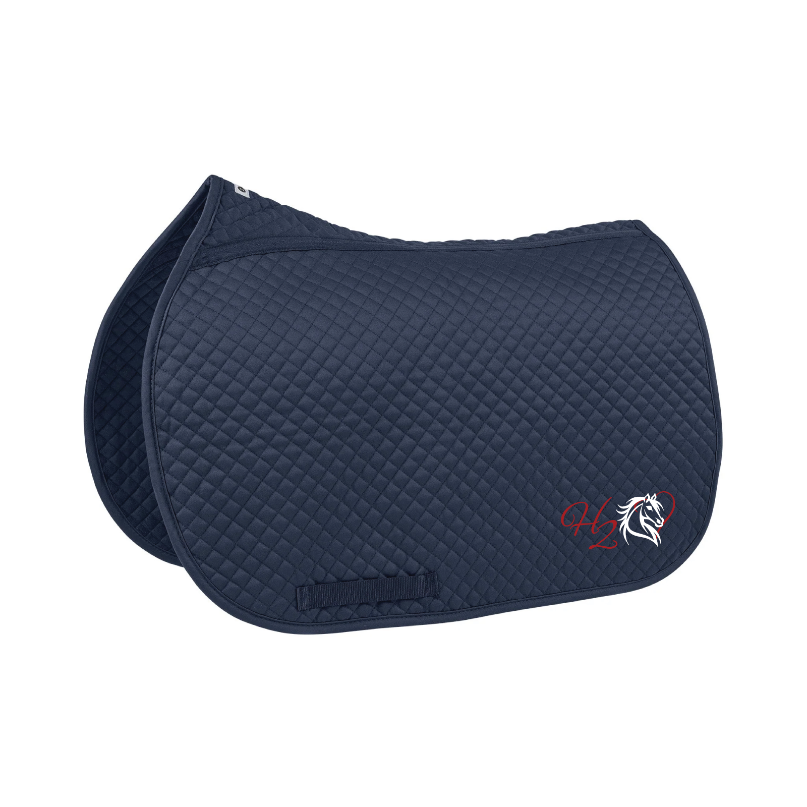 Hart 2 Heart EquiFit Essential Jumping Pad