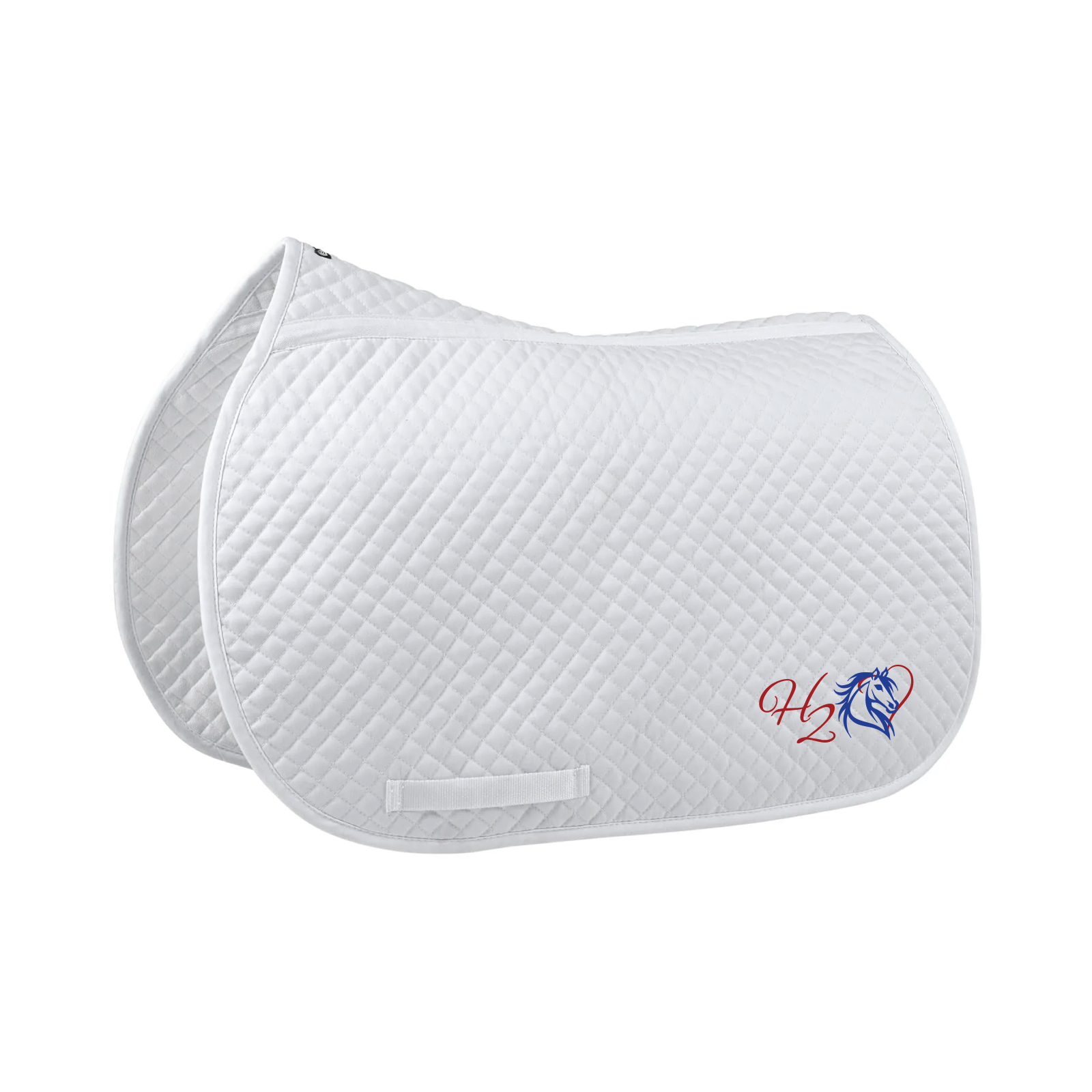 Hart 2 Heart EquiFit Essential Jumping Pad