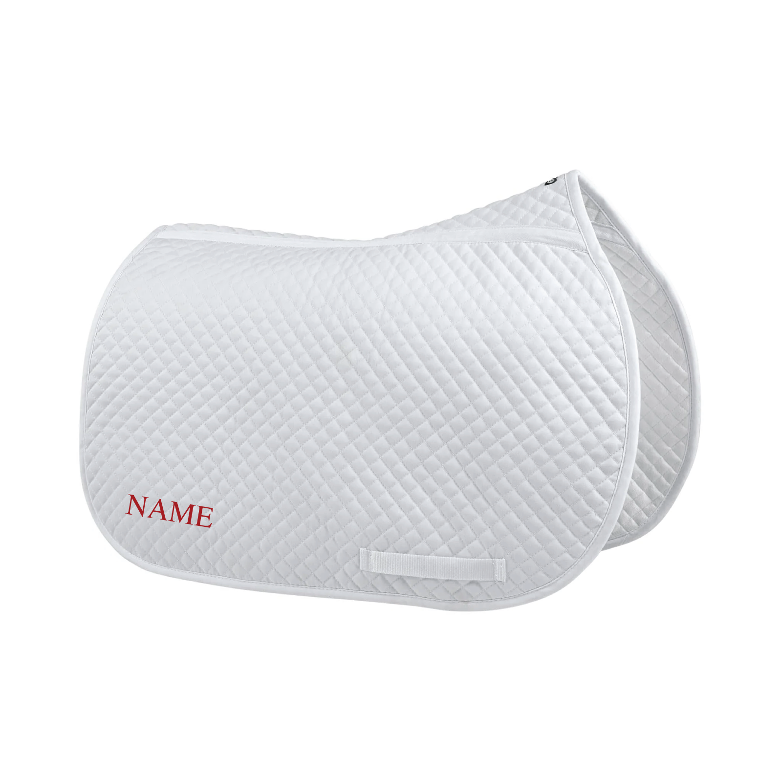 Hart 2 Heart EquiFit Essential Jumping Pad