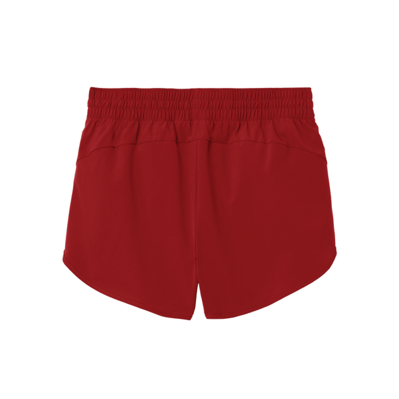 Hart 2 Hart Women's Sport-Tek Repeat Swift Short