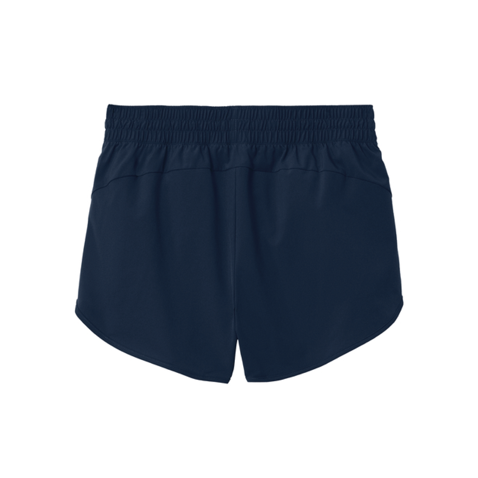 Hart 2 Hart Women's Sport-Tek Repeat Swift Short