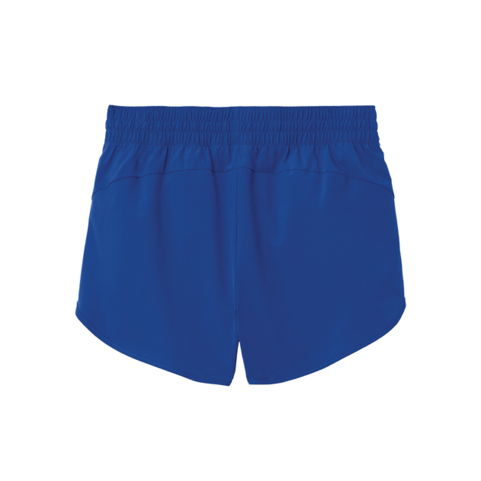 Hart 2 Hart Women's Sport-Tek Repeat Swift Short