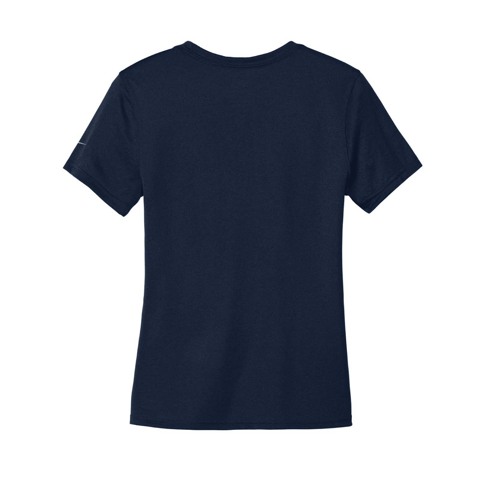 Hart 2 Heart Nike Women's Legend Tee