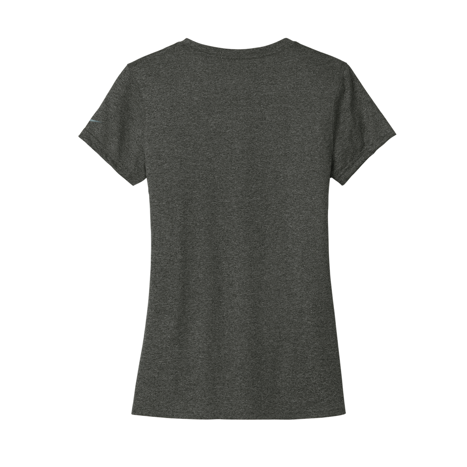 Hart 2 Heart Nike Women's Legend Tee