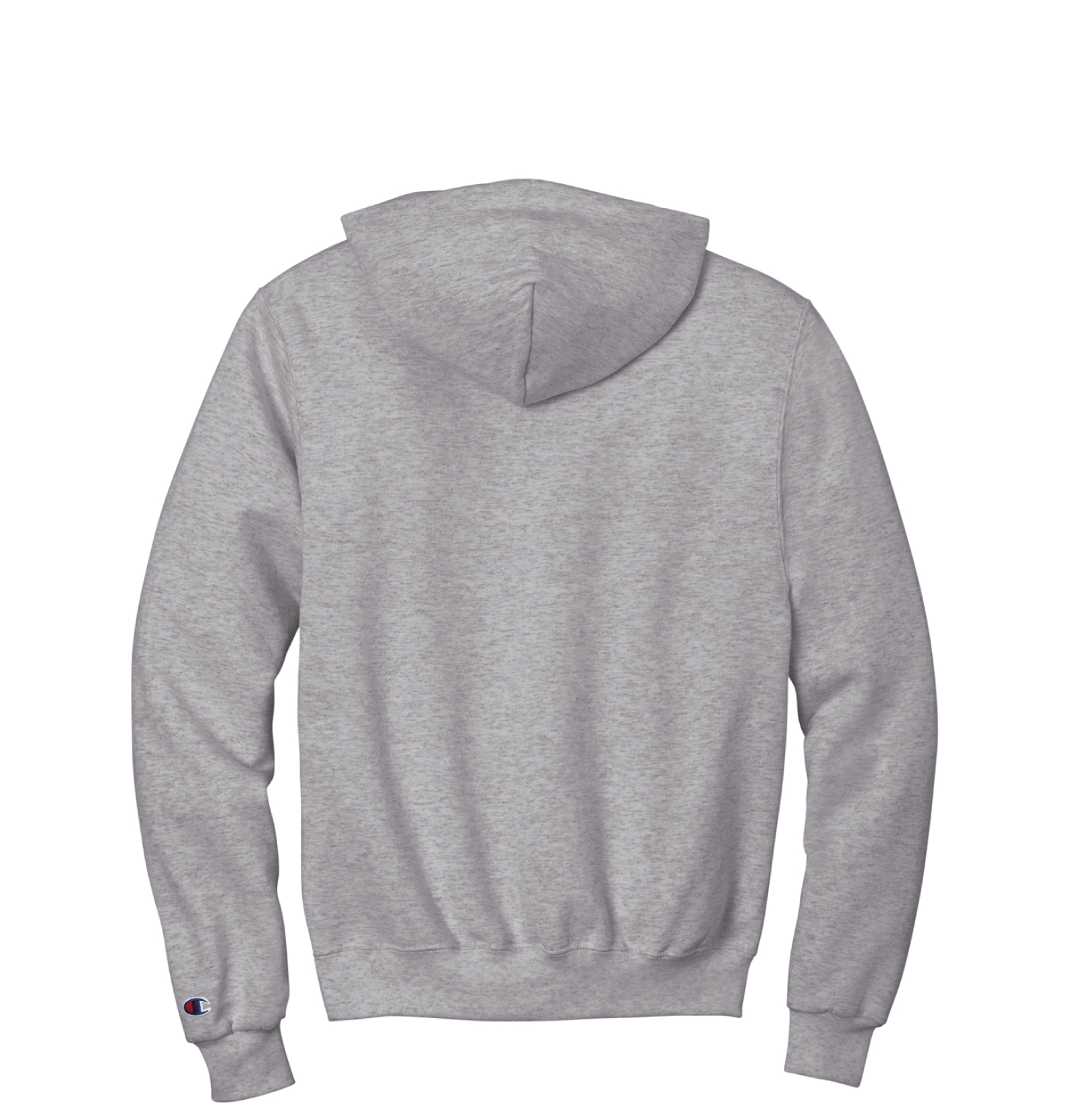 Hart 2 Hart Unisex Champion Powerblend Pullover Hoodie