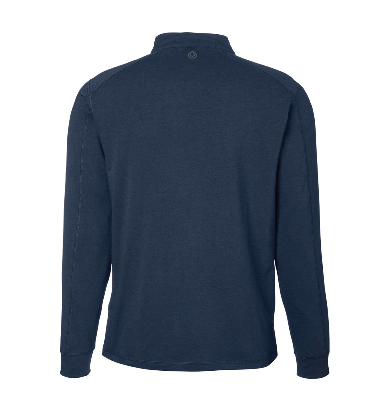 Hart 2 Heart Men's TASC Carrollton Quarter-Zip Pullover