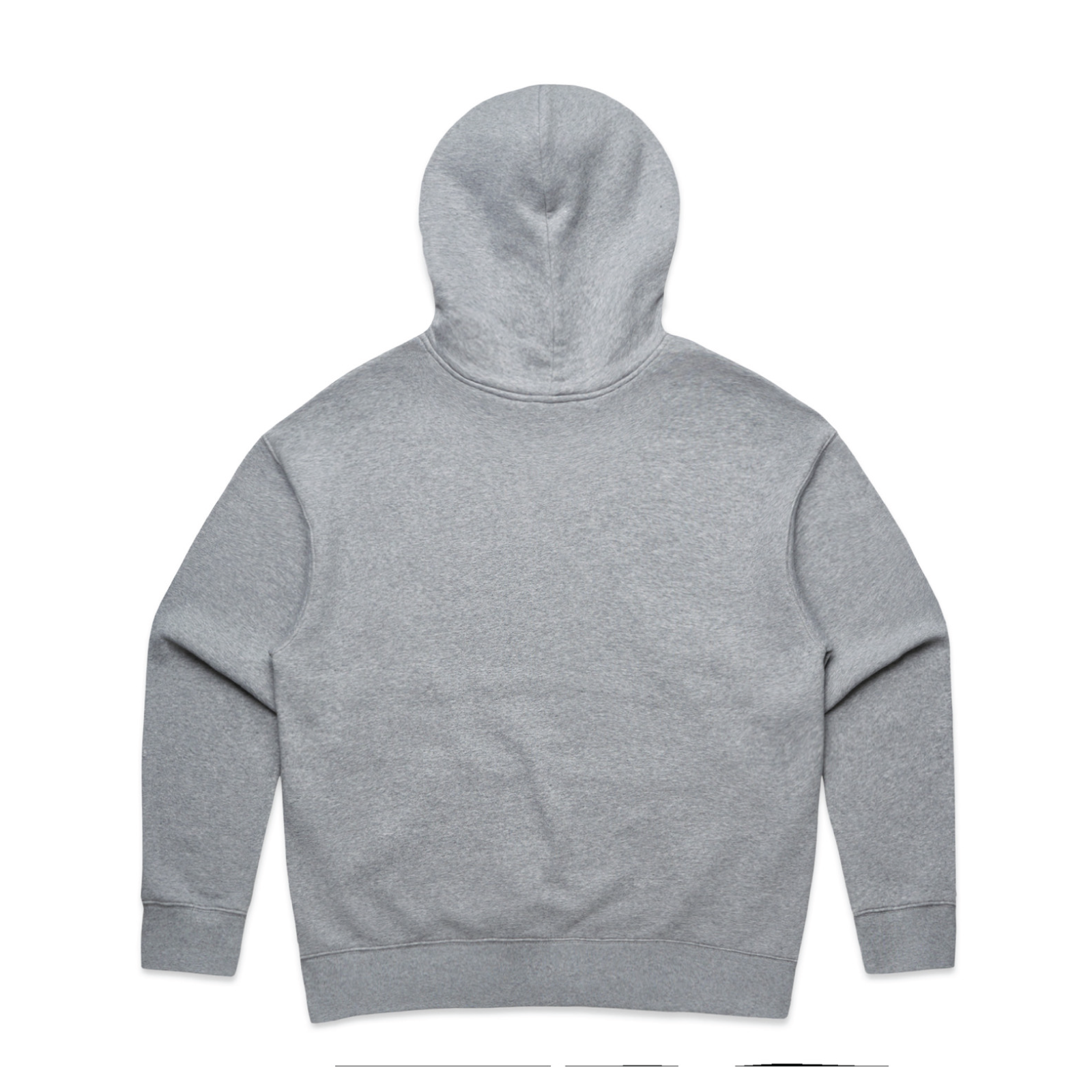 Hillview Equestrian Women's AS Colour Relax Hoodie