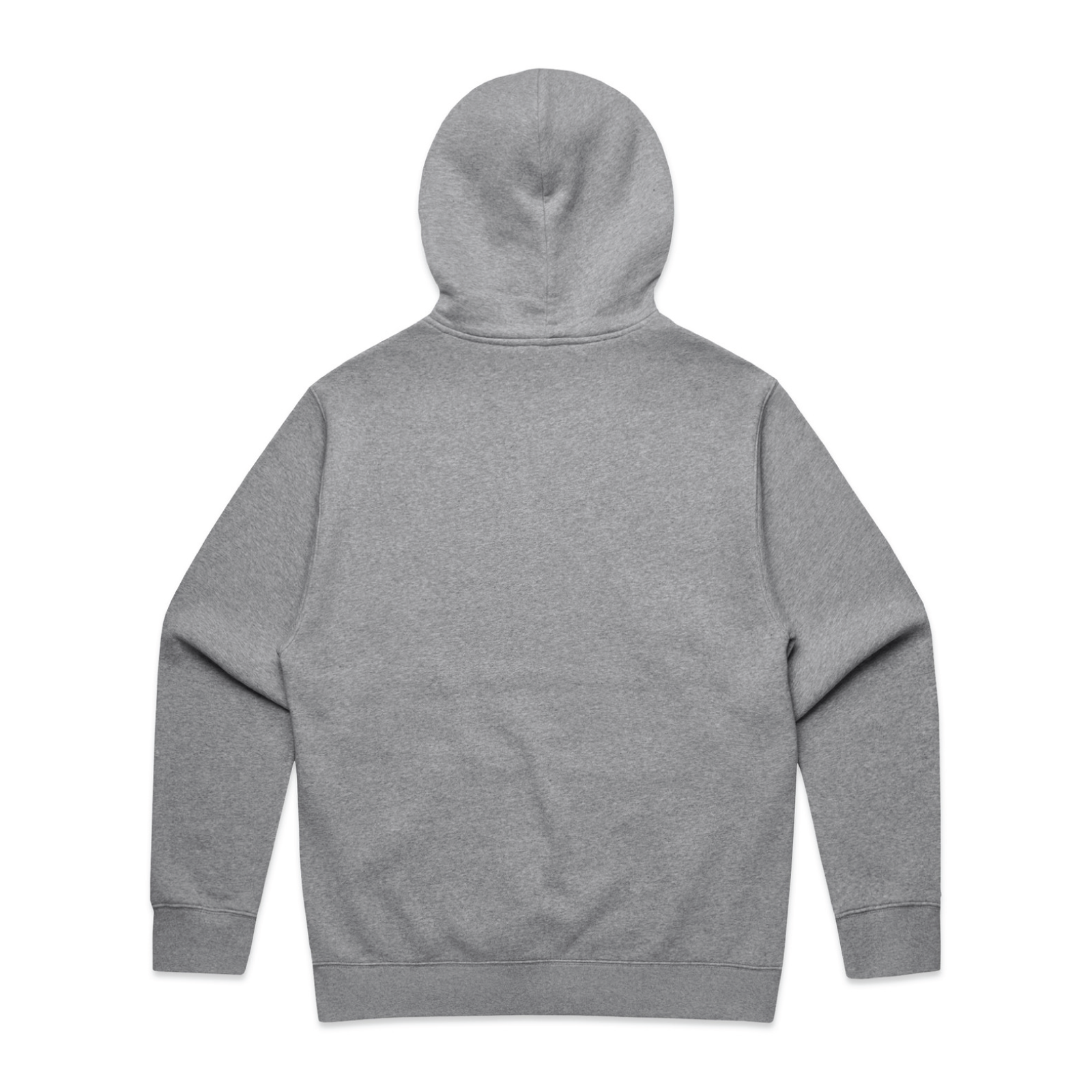 Hillview Equestrian Men's AS Colour Relax Hoodie