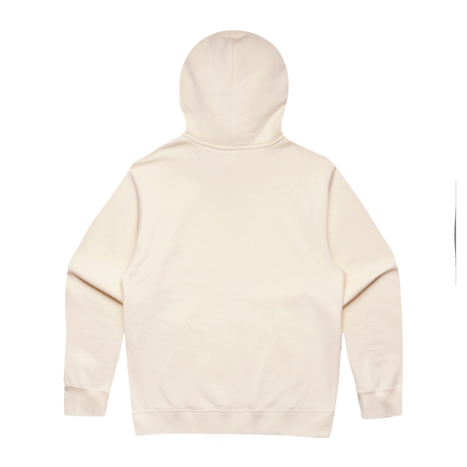 Hillview Equestrian Men's AS Colour Relax Hoodie