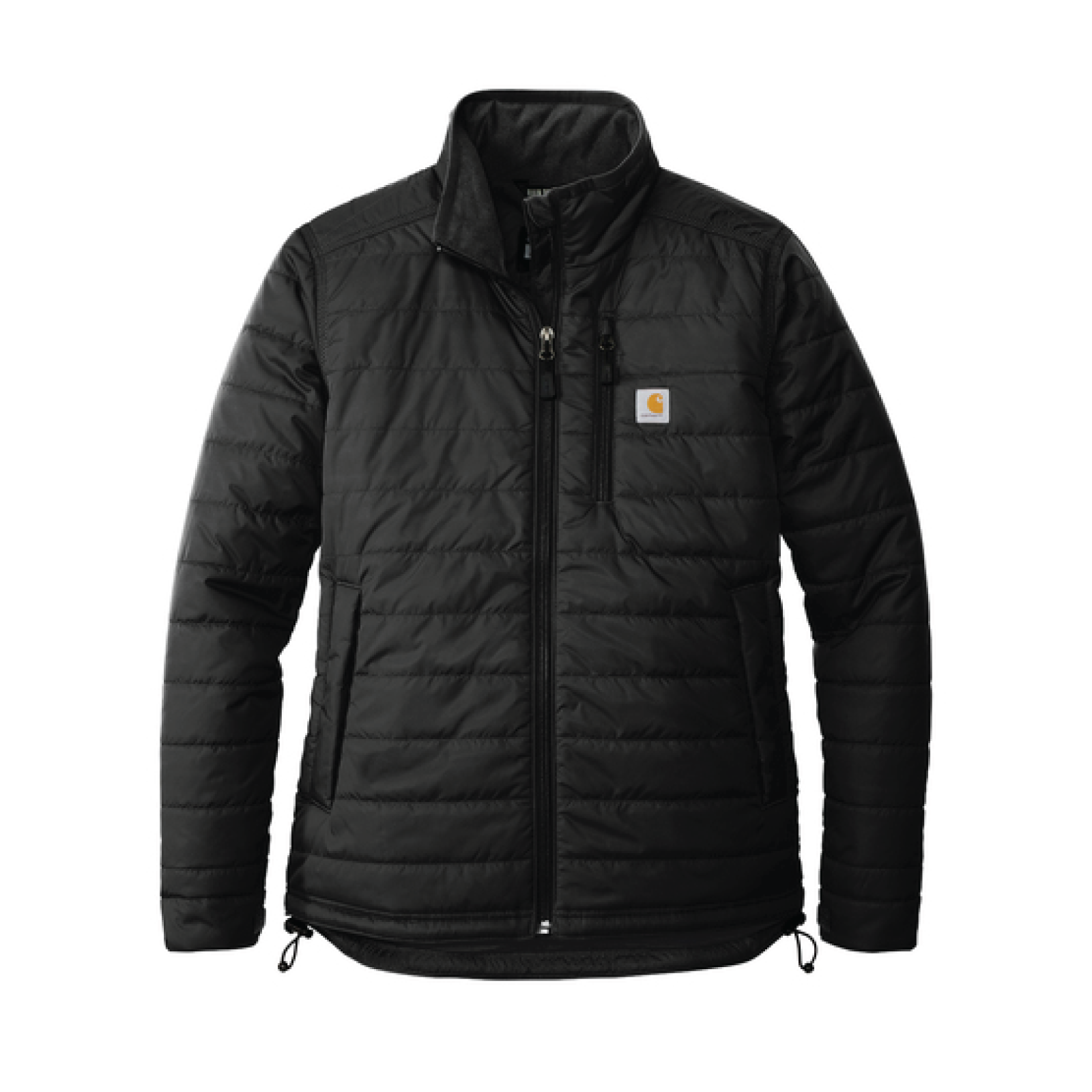 Hurley Equestrian Women's Carhartt Gilliam Jacket