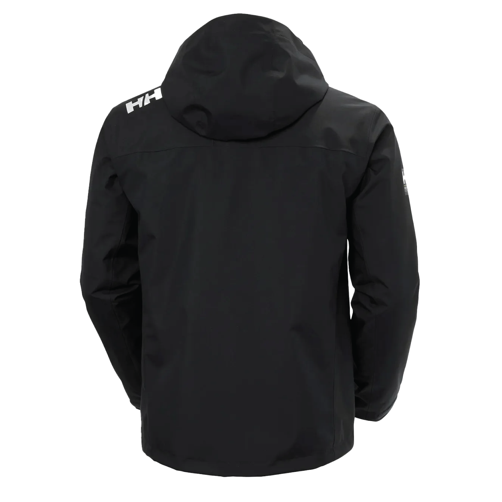 Hurley Equestrian Men's Helly Hansen Crew Midlayer Hooded Jacket