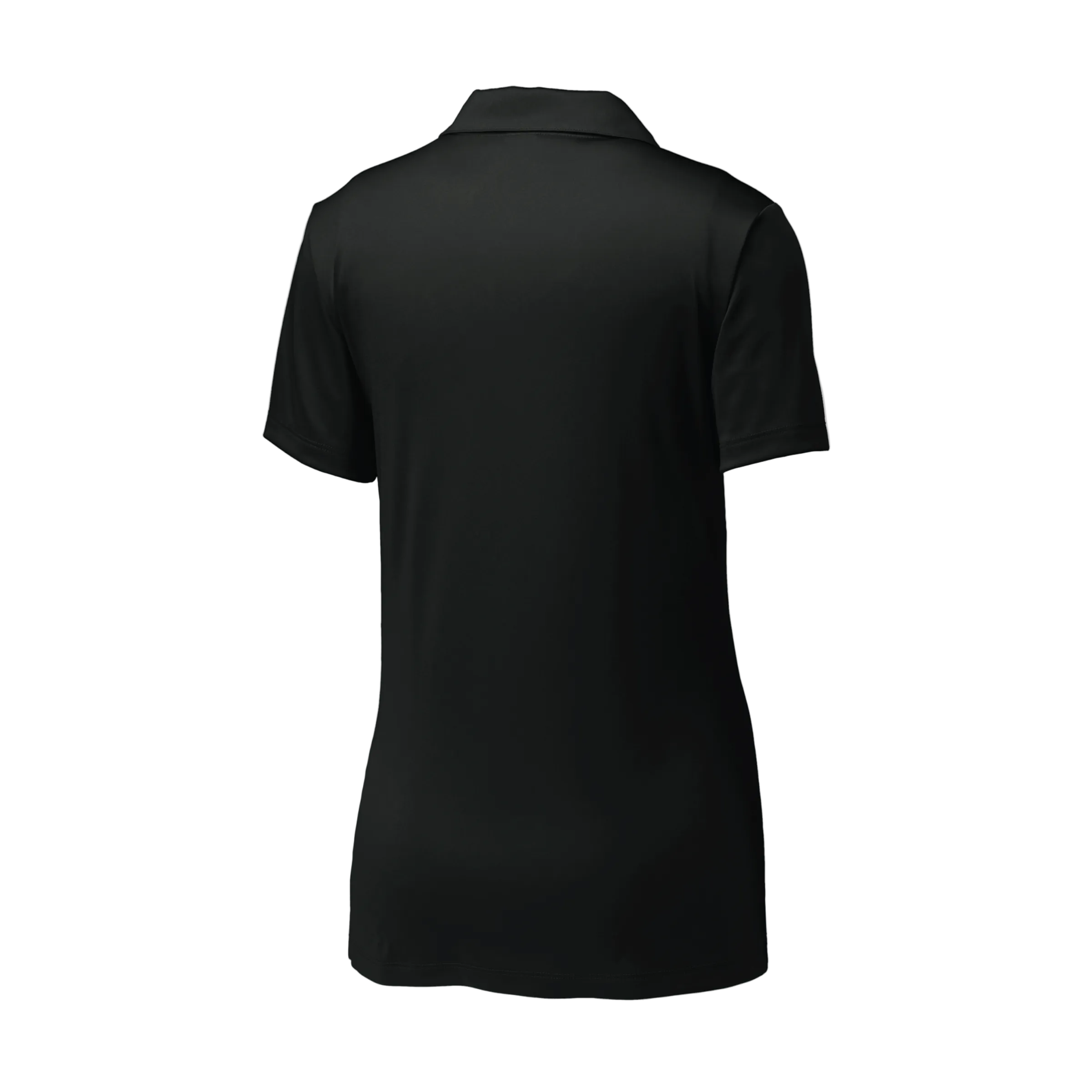 Hurley Equestrian Women's Sport-Tek PosiCharge Competitor Polo
