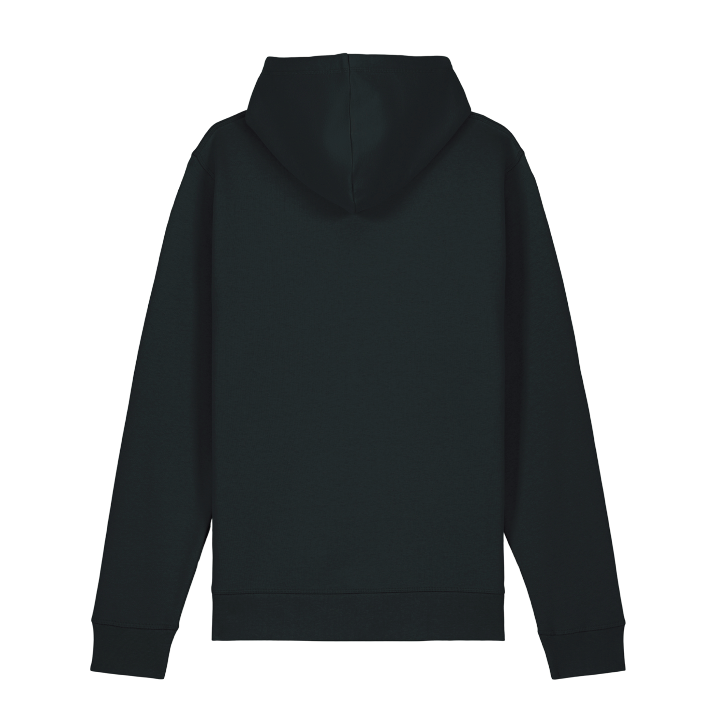 Hurley Equestrian Unisex Stanley/Stella Drummer 2.0 Hooded Sweatshirt