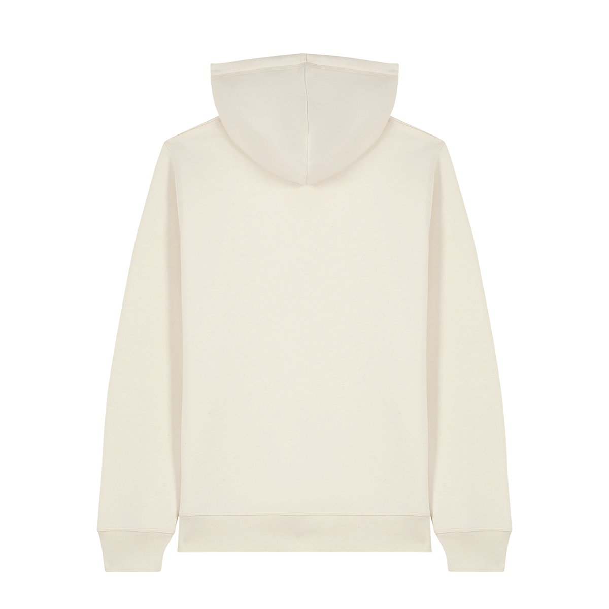 Hurley Equestrian Unisex Stanley/Stella Drummer 2.0 Hooded Sweatshirt