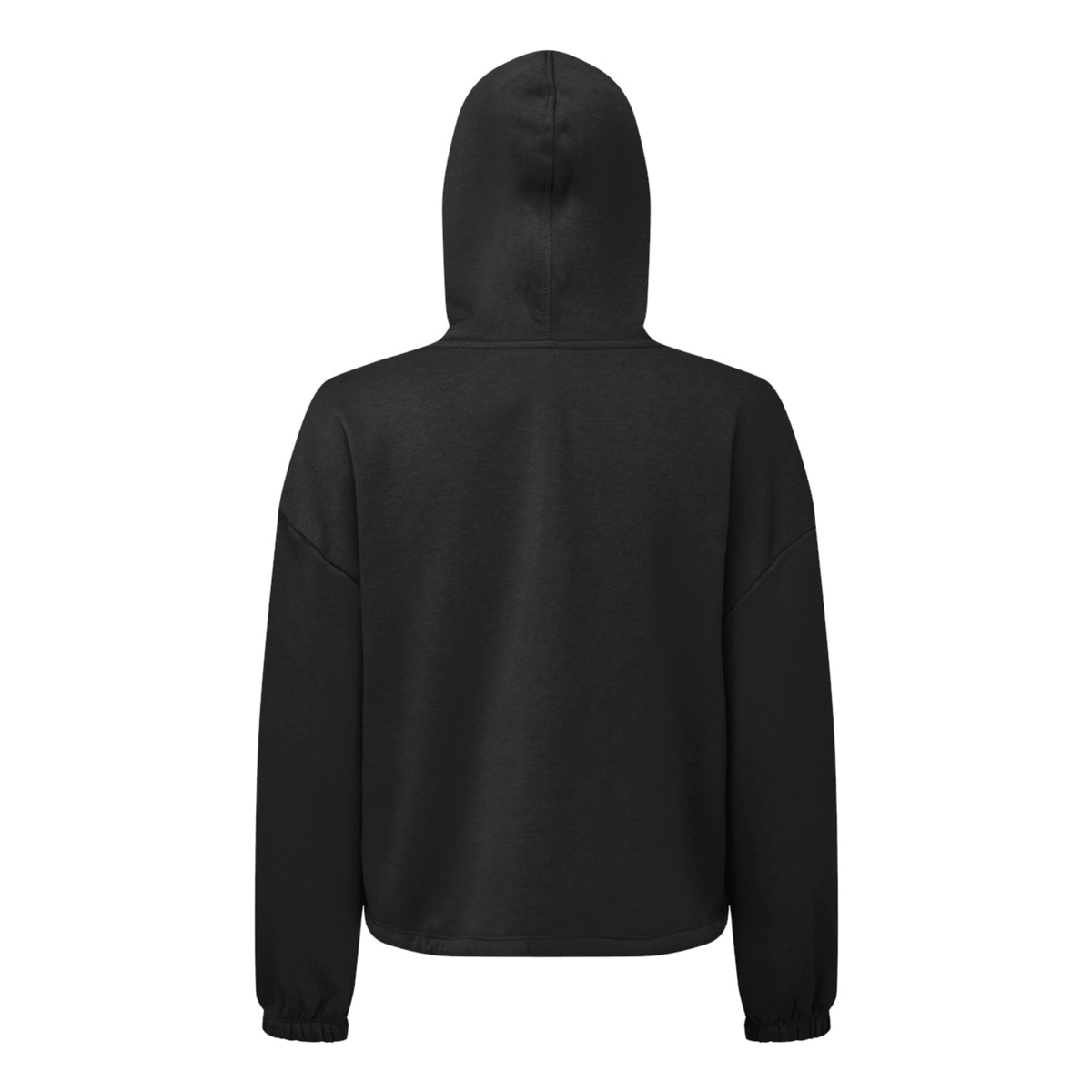 Hurley Equestrian Women's TriDri Maria Full-Zip Hooded Sweatshirt