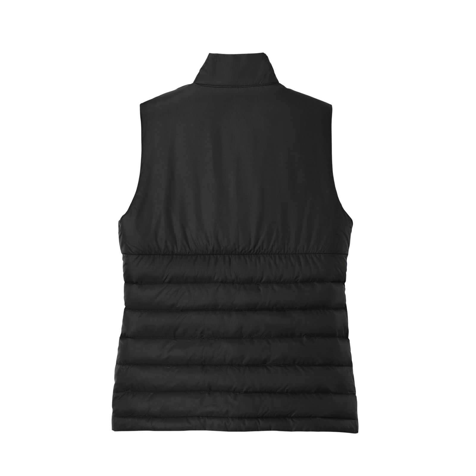 Harmony Farms Women's Eddie Bauer Quilted Vest