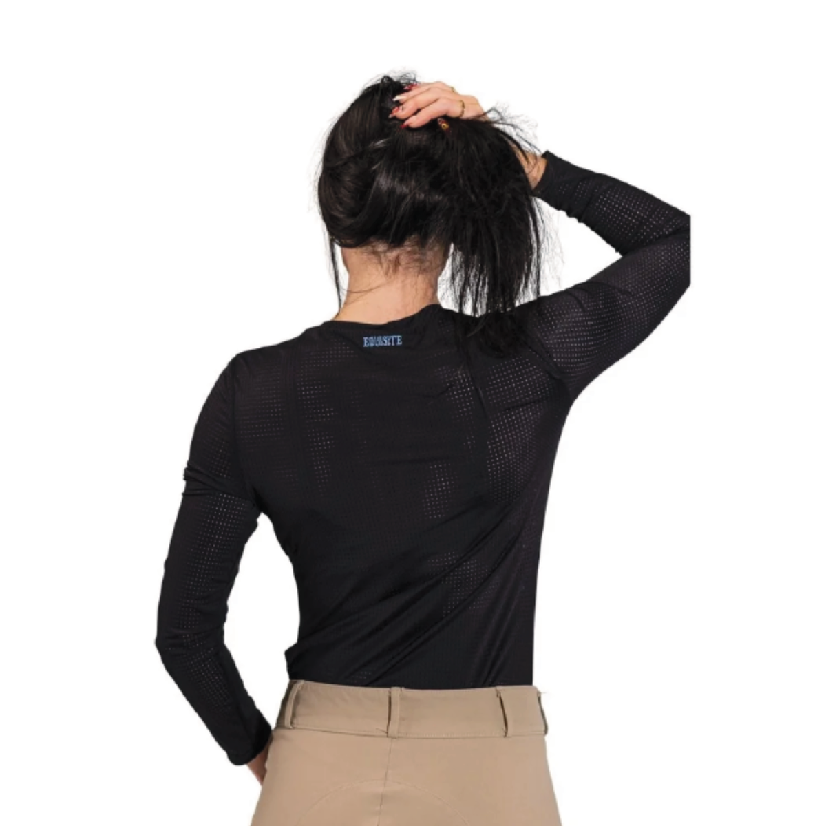 Harmony Farms Equisite Maxine Shirt