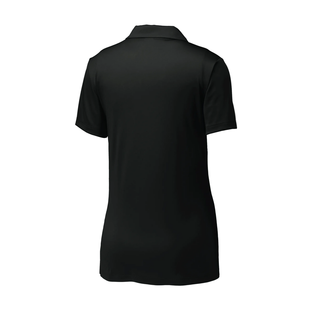 Harmony Farms Women's Sport-Tek PosiCharge Competitor Polo