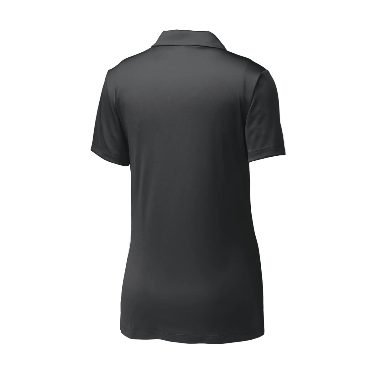 Harmony Farms Women's Sport-Tek PosiCharge Competitor Polo