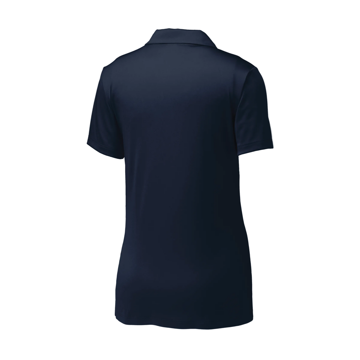 Harmony Farms Women's Sport-Tek PosiCharge Competitor Polo