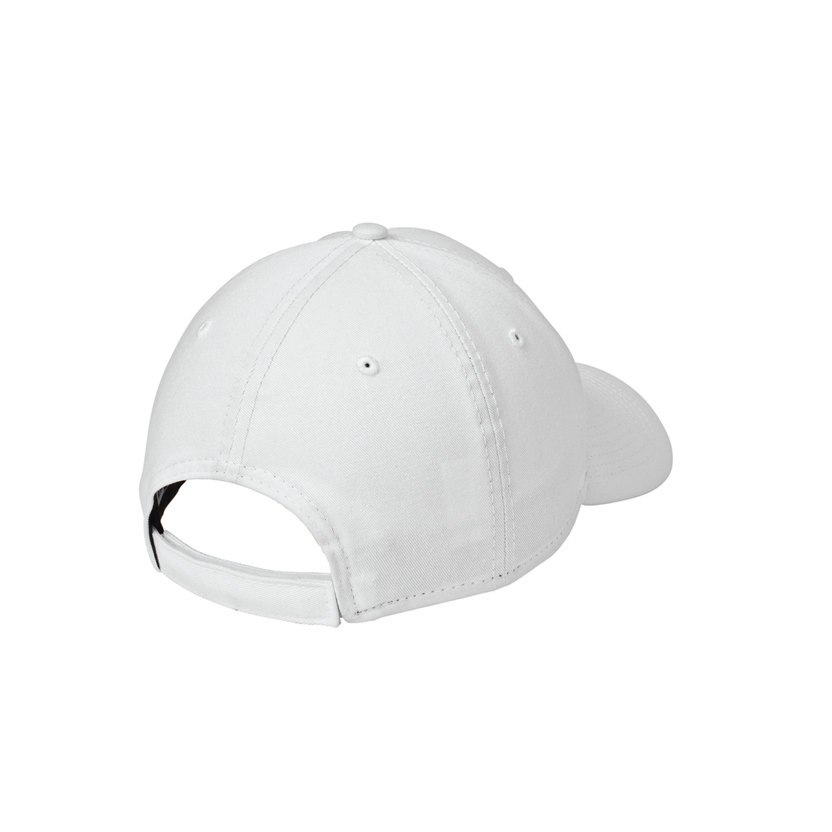 Harmony Farms New Era Adjustable Structured Cap