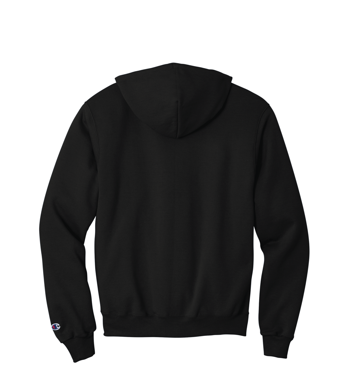 Harmony Farms Unisex Champion Powerblend Pullover Hoodie