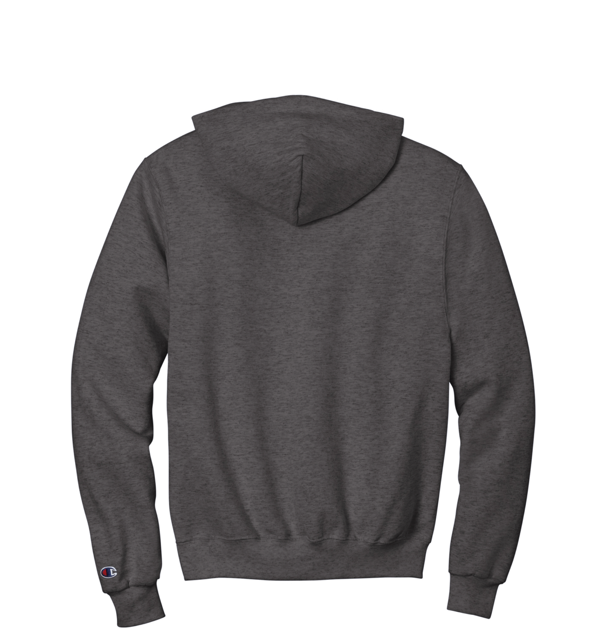 Harmony Farms Unisex Champion Powerblend Pullover Hoodie
