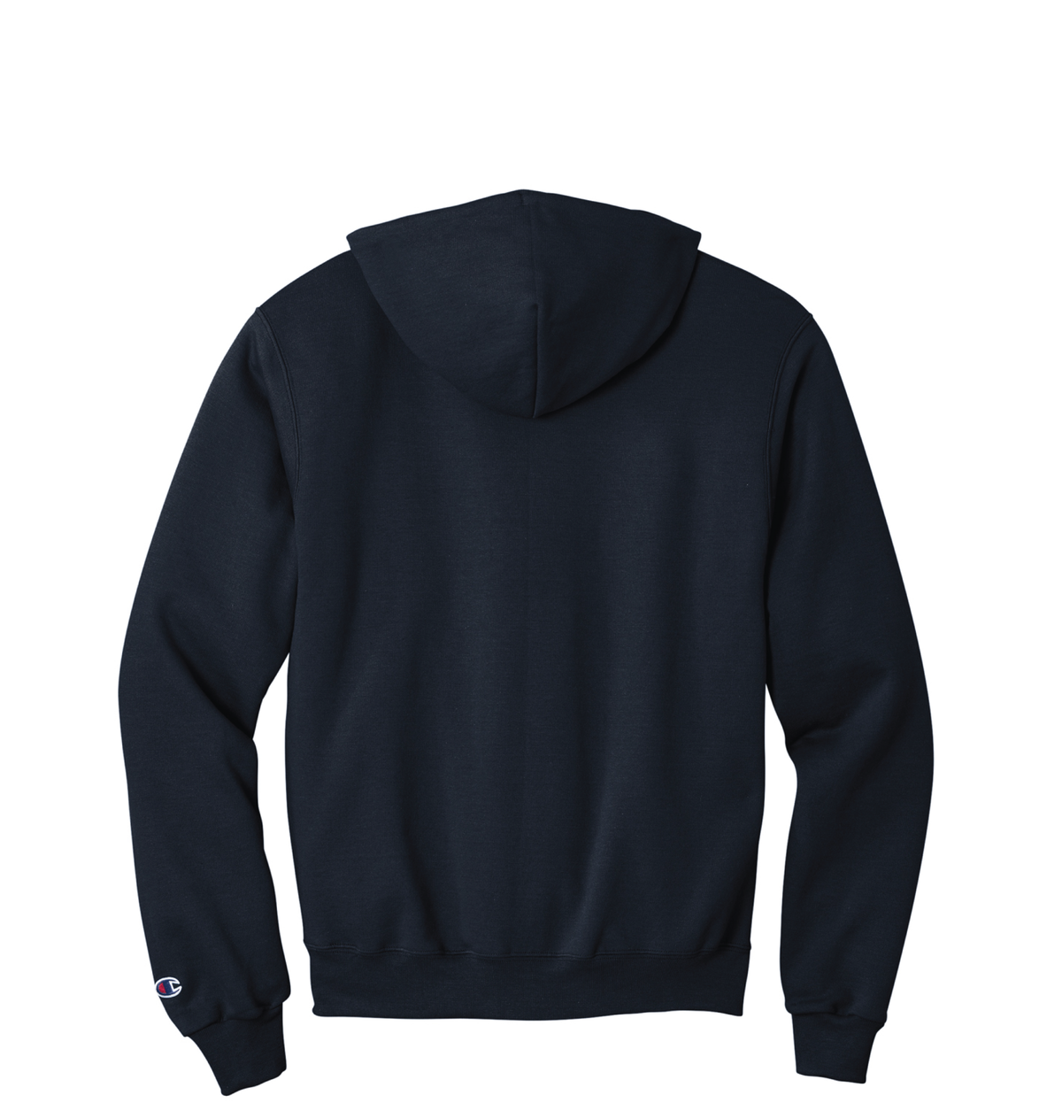 Harmony Farms Unisex Champion Powerblend Pullover Hoodie