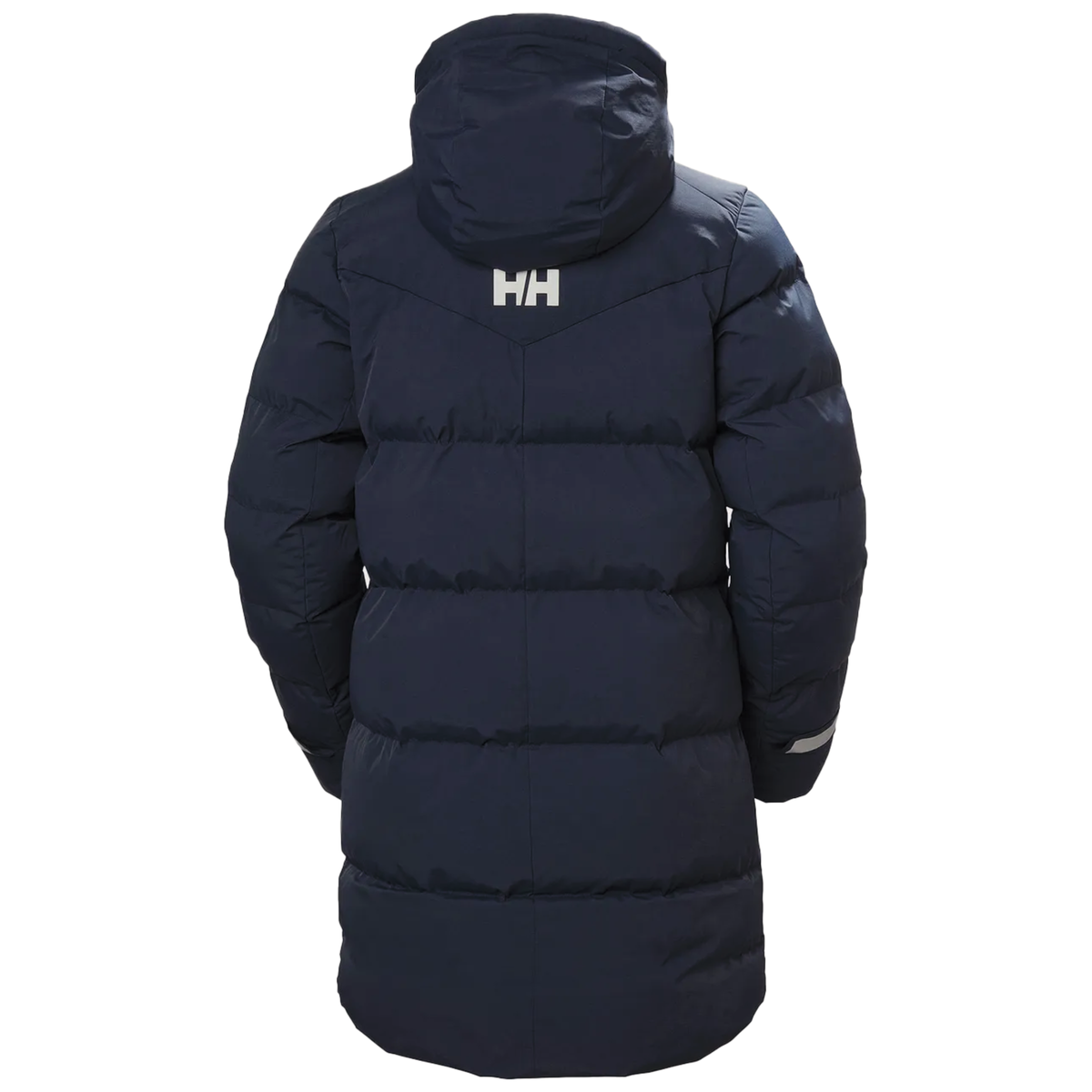 Beacon Hill Women's Helly Hansen Adore Puffy Parka