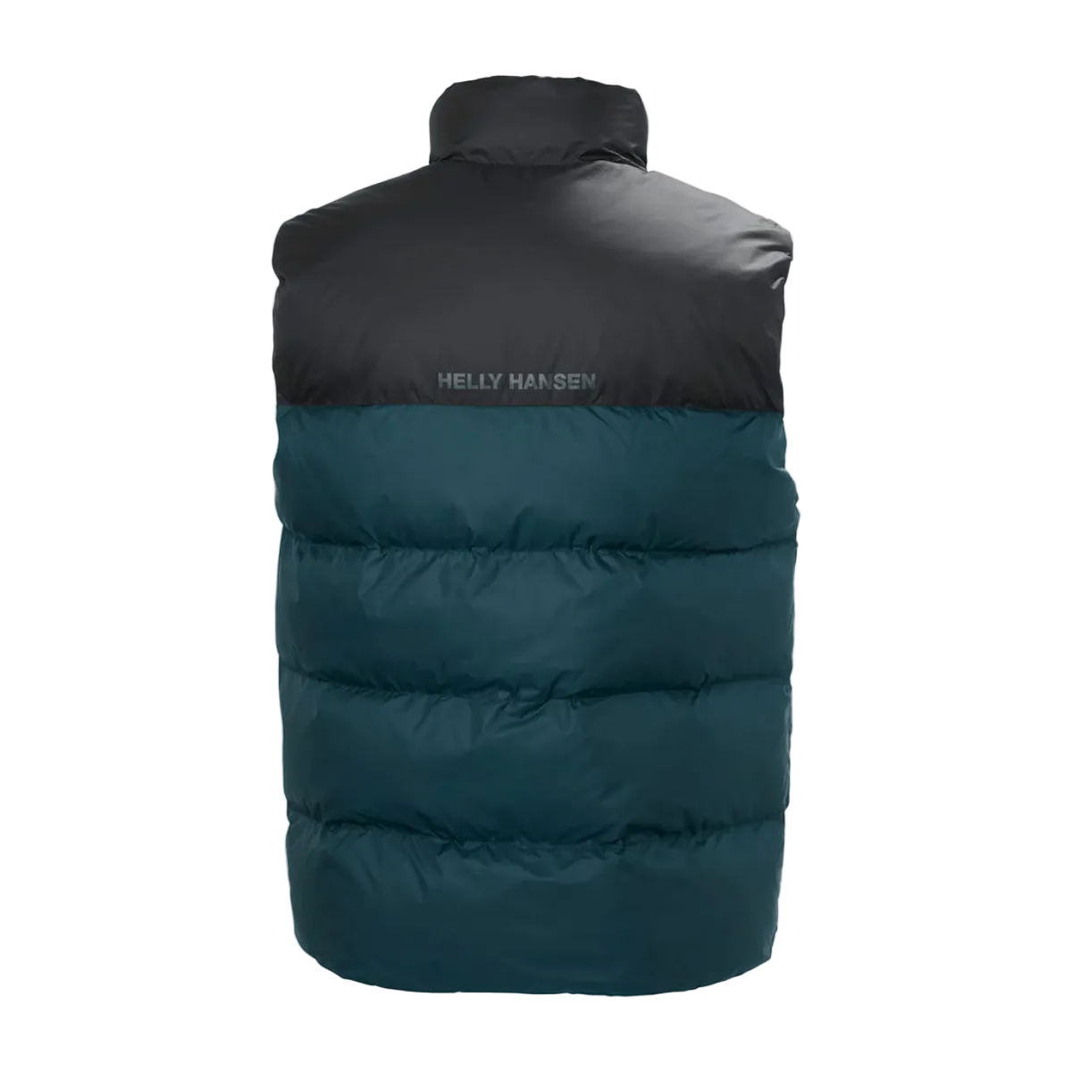 Men's Helly Hansen Active Puffy Vest