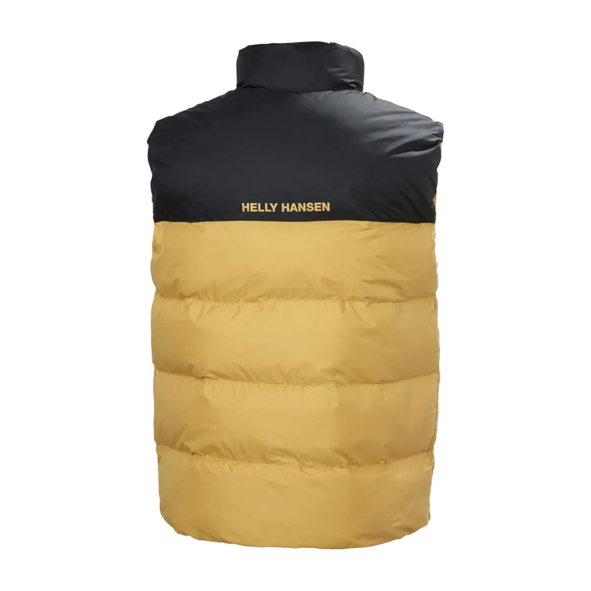 Men's Helly Hansen Active Puffy Vest