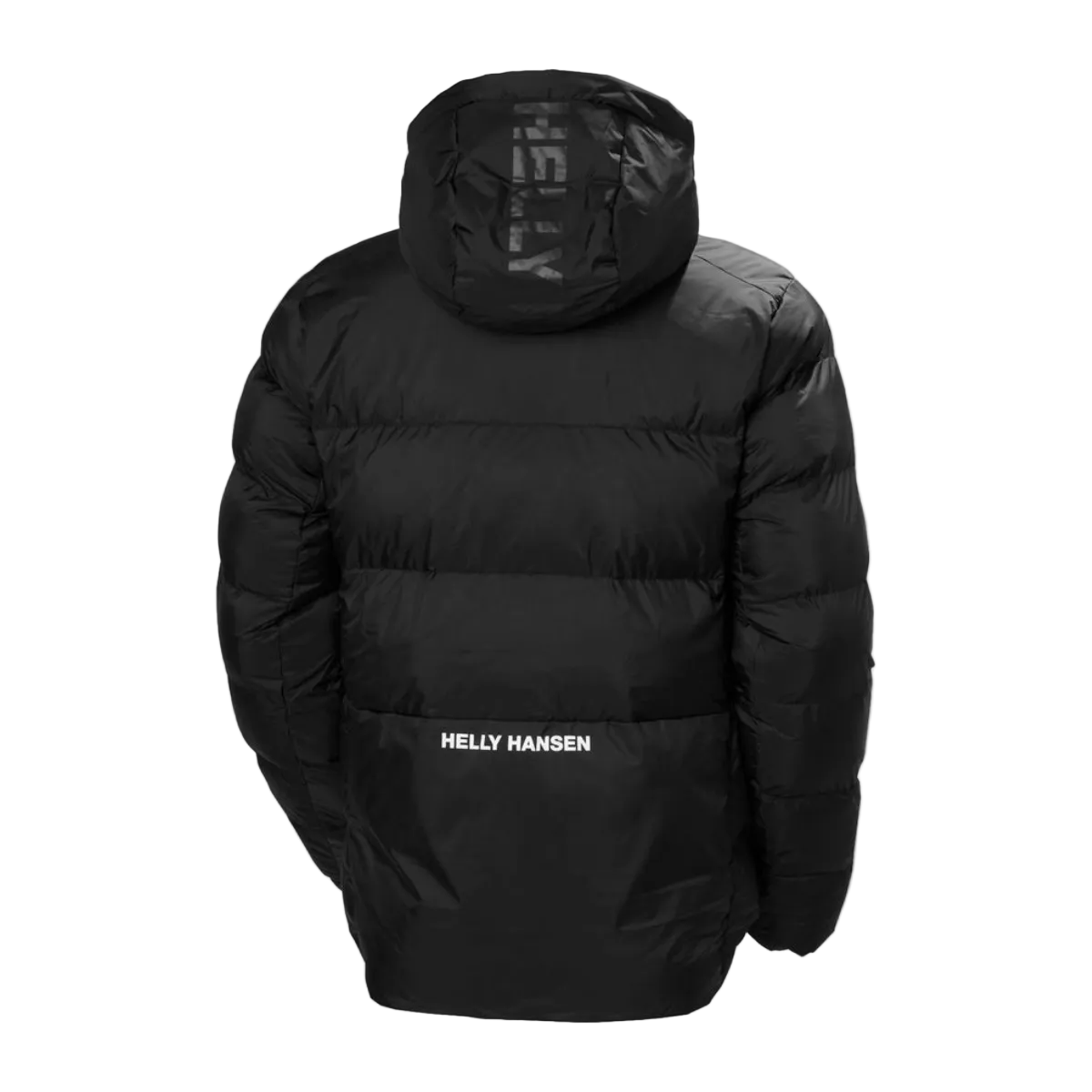 Men's Helly Hansen Active Winter Parka
