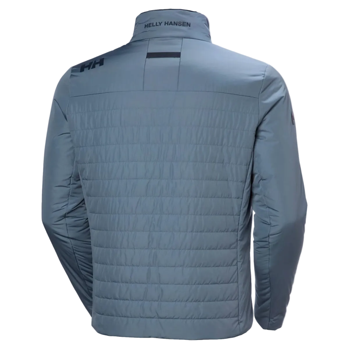 Men's Helly Hansen Crew Insulated Jacket